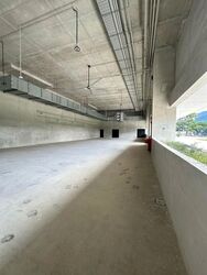 Tuas Road (D22), Retail #627426321